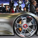 Image for article titled The Mercedes Gran Turismo Vision: How The Future Makes Us Lust